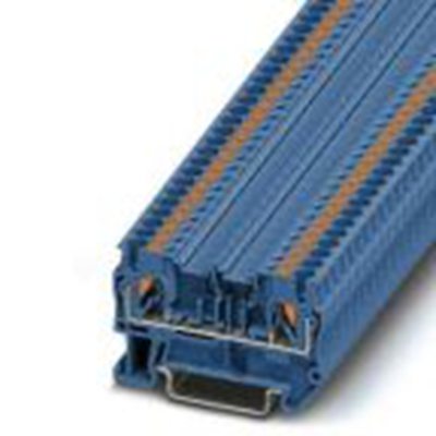 3270109 Phoenix Contact product image